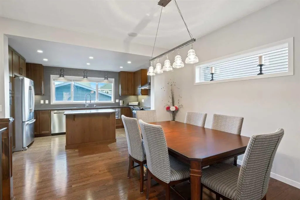 219 River Heights Green