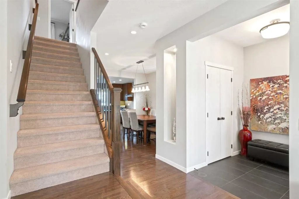 219 River Heights Green