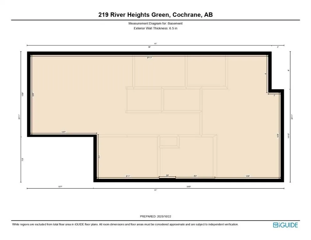 219 River Heights Green