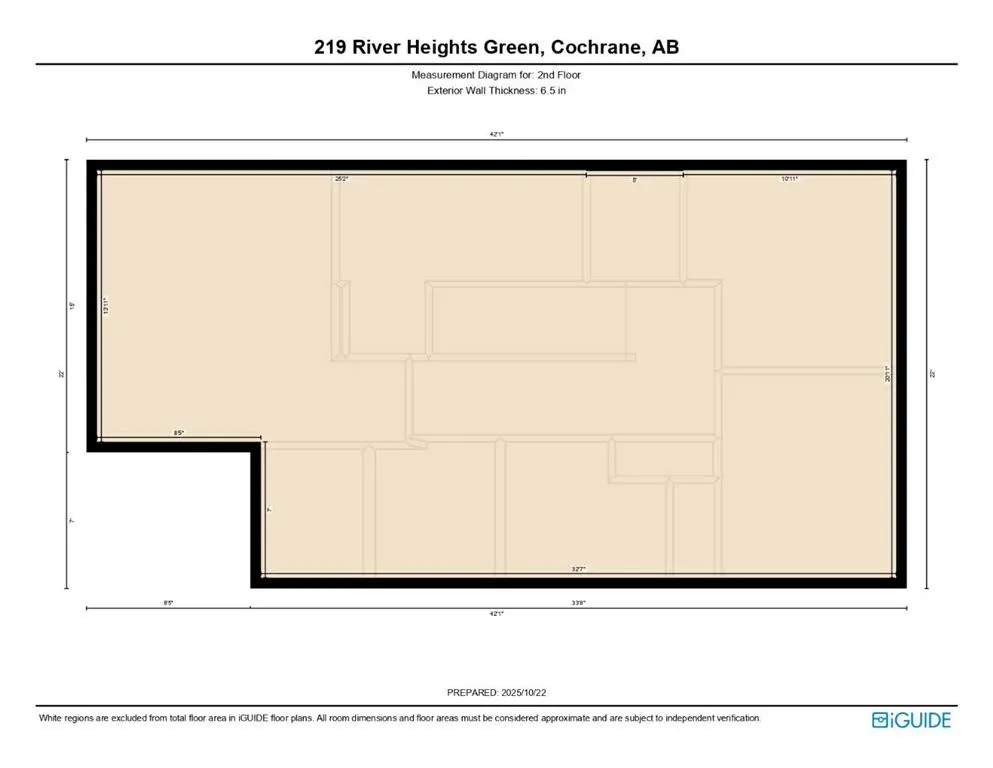 219 River Heights Green