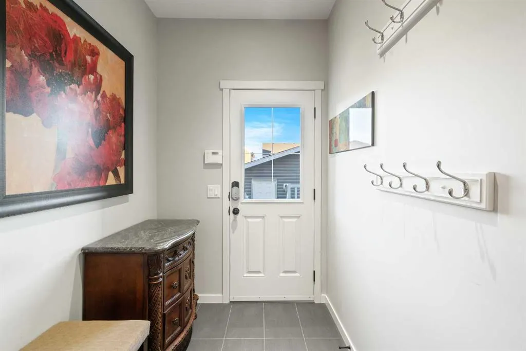 219 River Heights Green