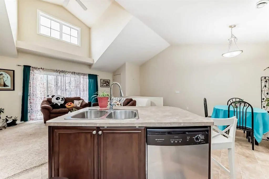 150 Panatella Landing NW, #204