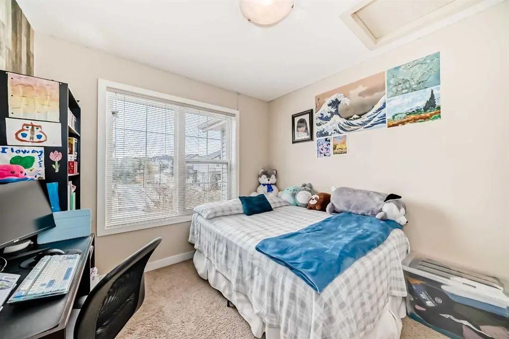 150 Panatella Landing NW, #204