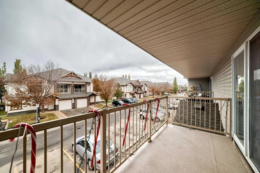 150 Panatella Landing NW, #204