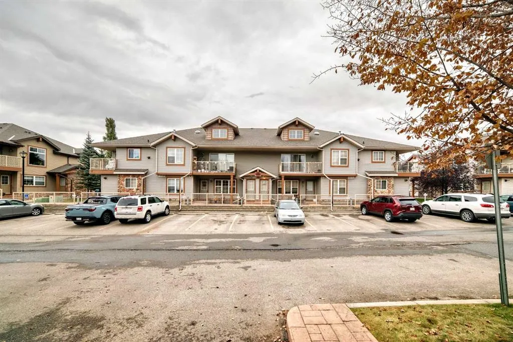 150 Panatella Landing NW, #204