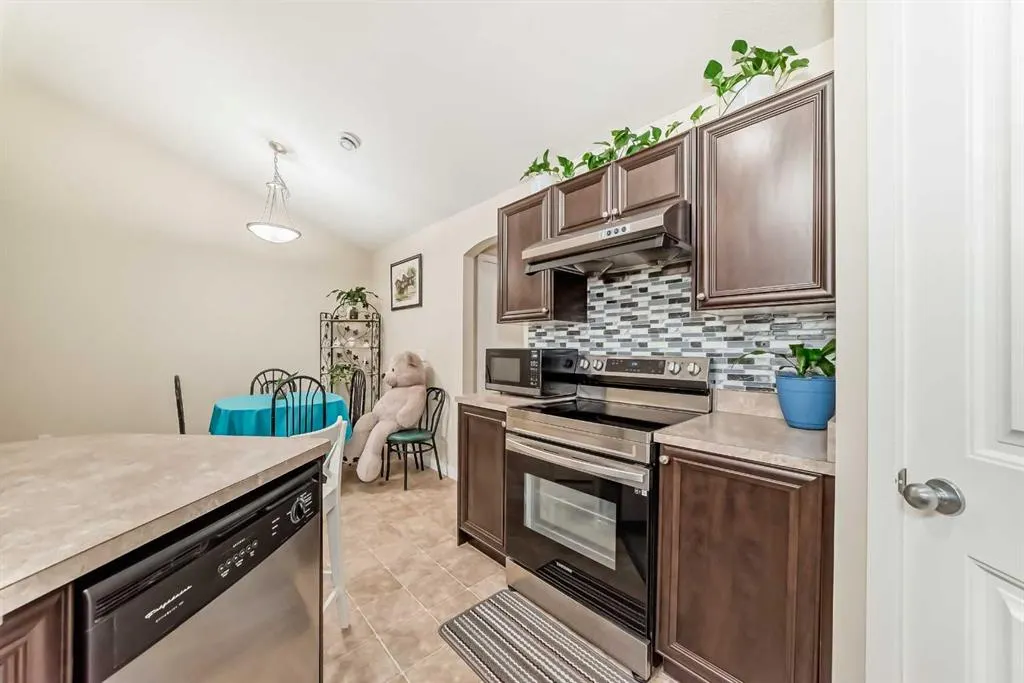 150 Panatella Landing NW, #204