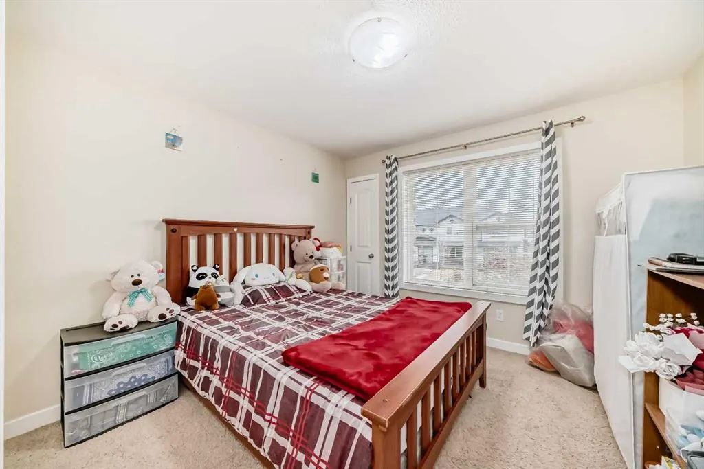 150 Panatella Landing NW, #204