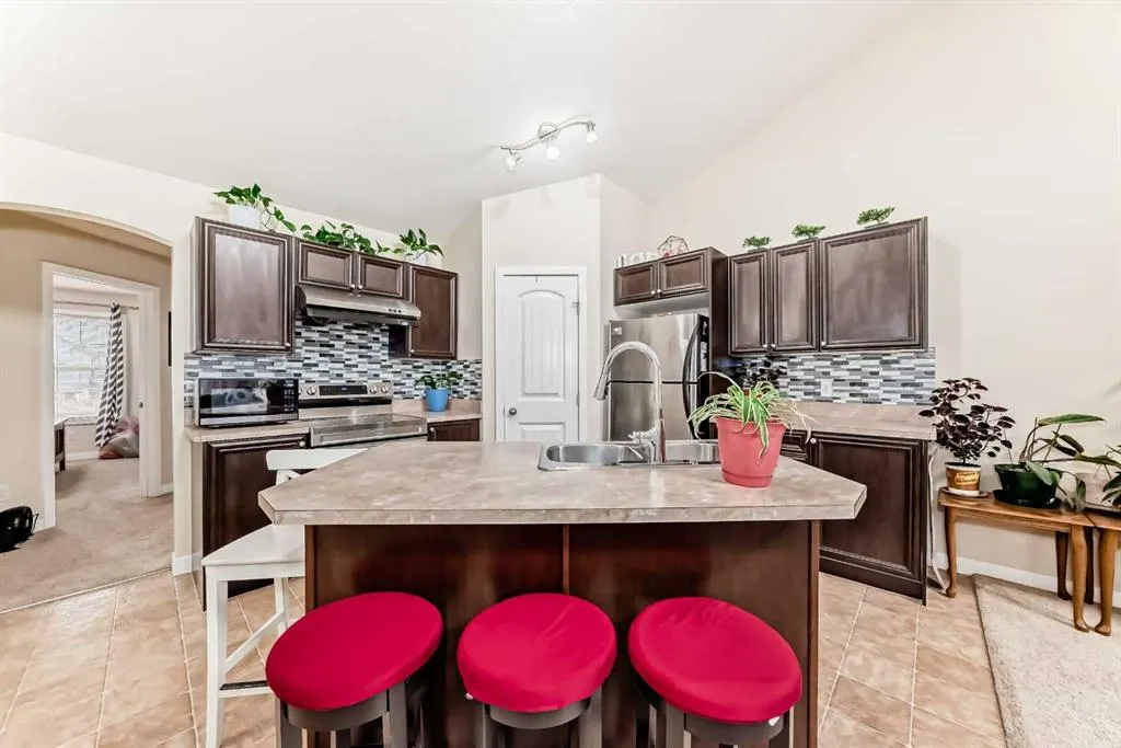 150 Panatella Landing NW, #204