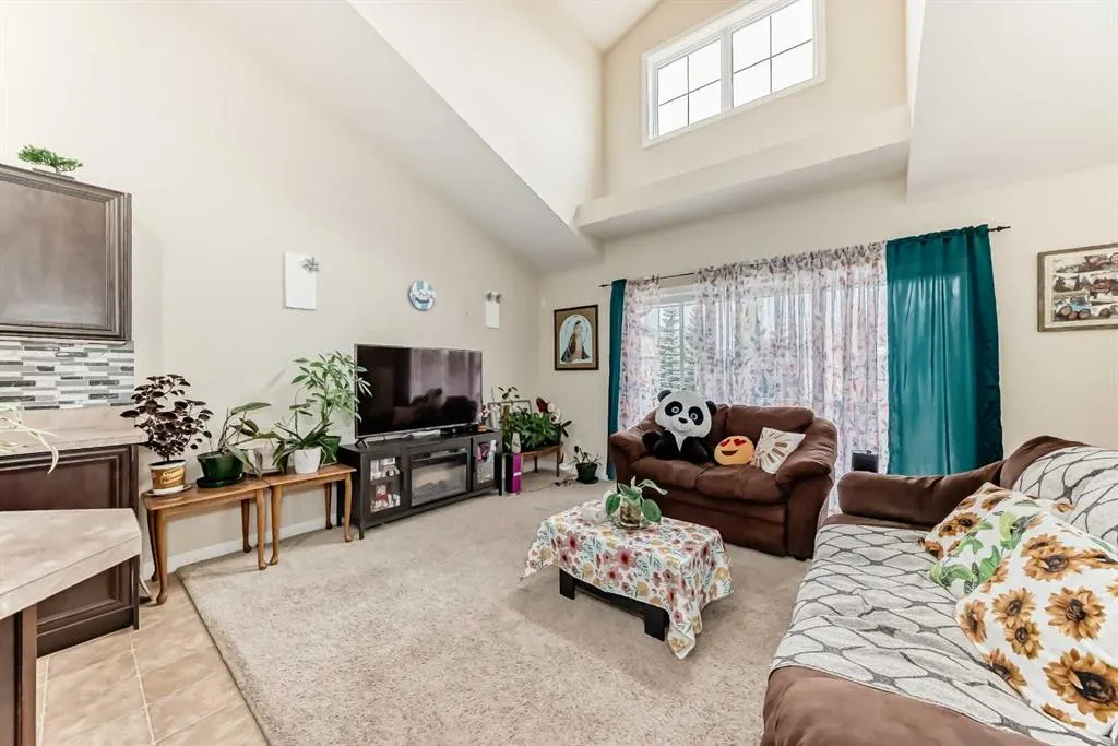 150 Panatella Landing NW, #204