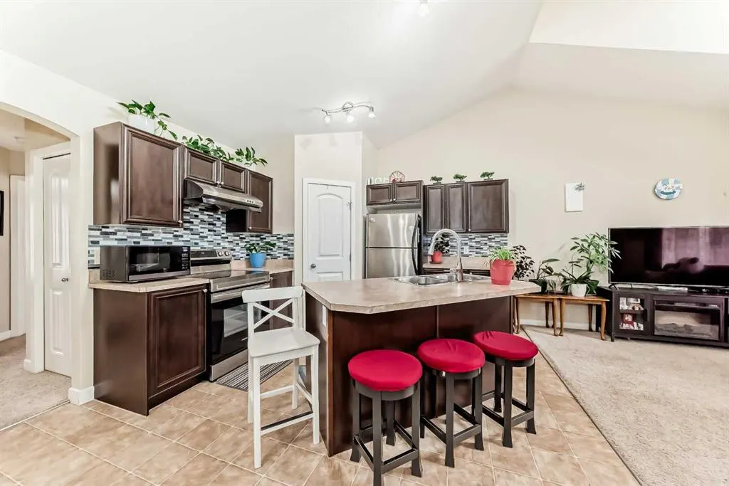 150 Panatella Landing NW, #204
