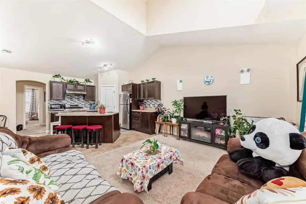 150 Panatella Landing NW, #204