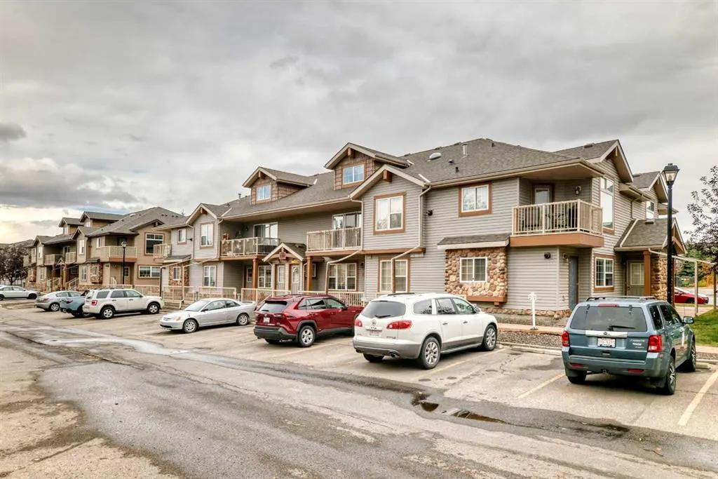 150 Panatella Landing NW, #204