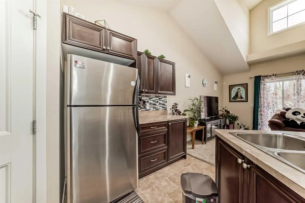 150 Panatella Landing NW, #204