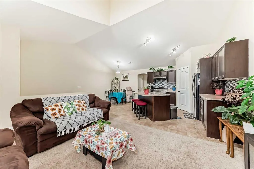 150 Panatella Landing NW, #204