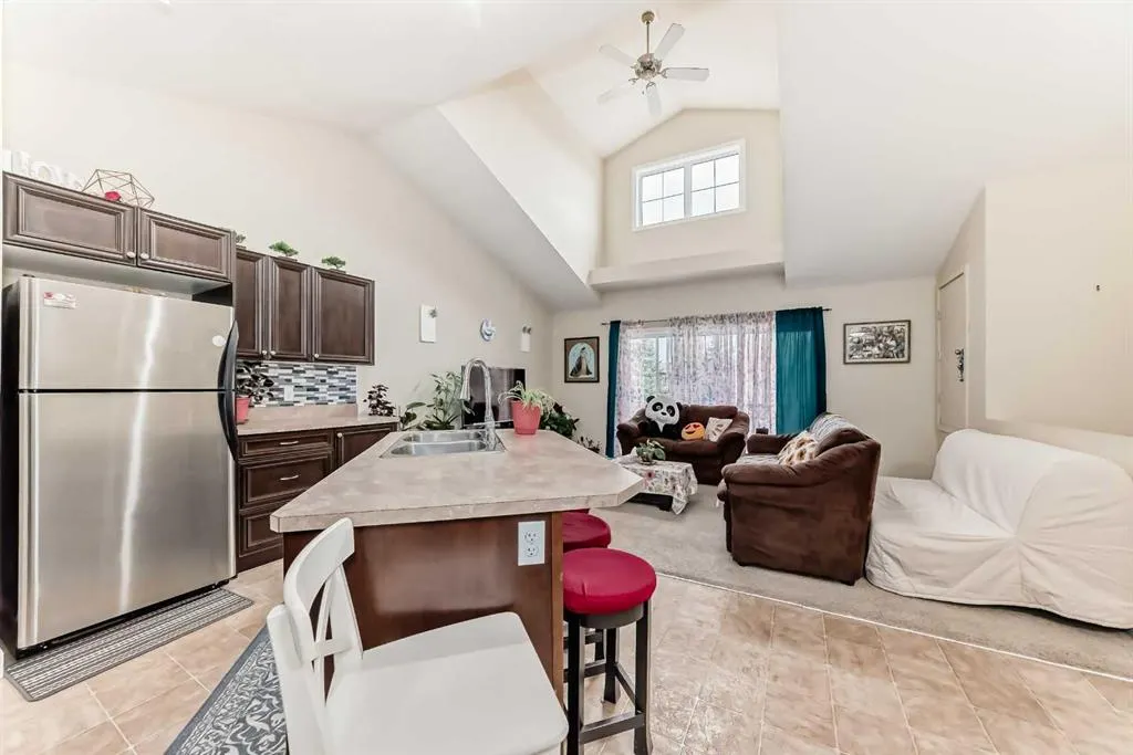 150 Panatella Landing NW, #204