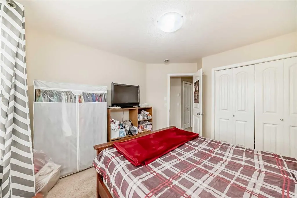 150 Panatella Landing NW, #204