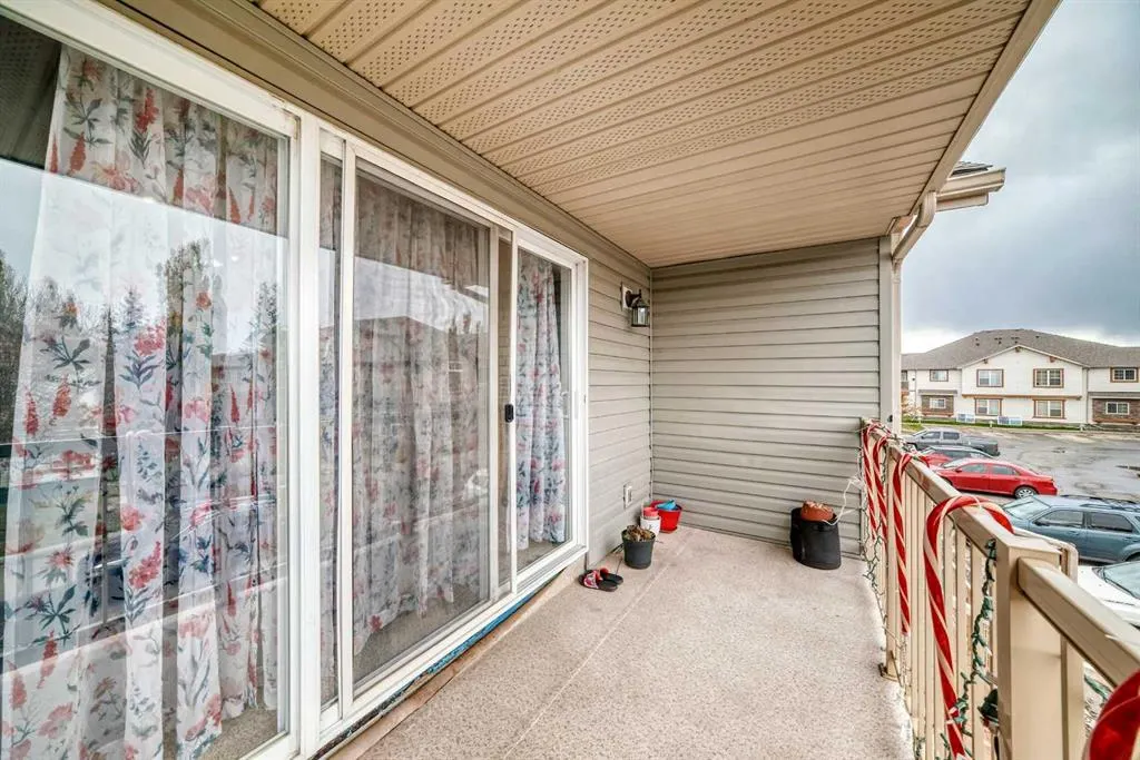 150 Panatella Landing NW, #204