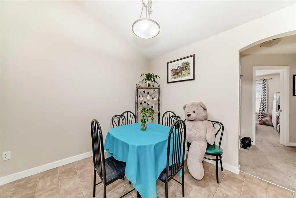 150 Panatella Landing NW, #204