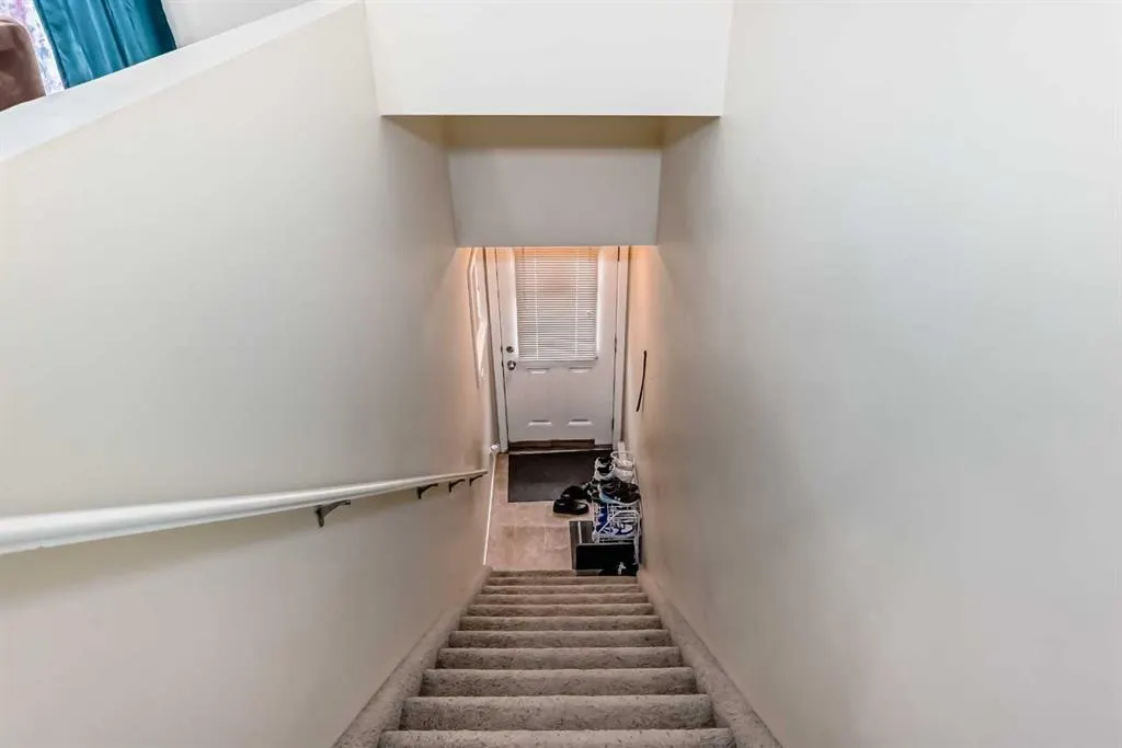 150 Panatella Landing NW, #204