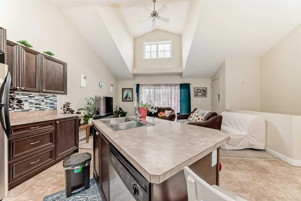 150 Panatella Landing NW, #204
