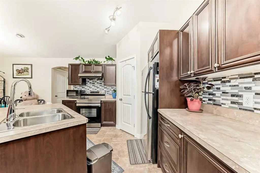 150 Panatella Landing NW, #204