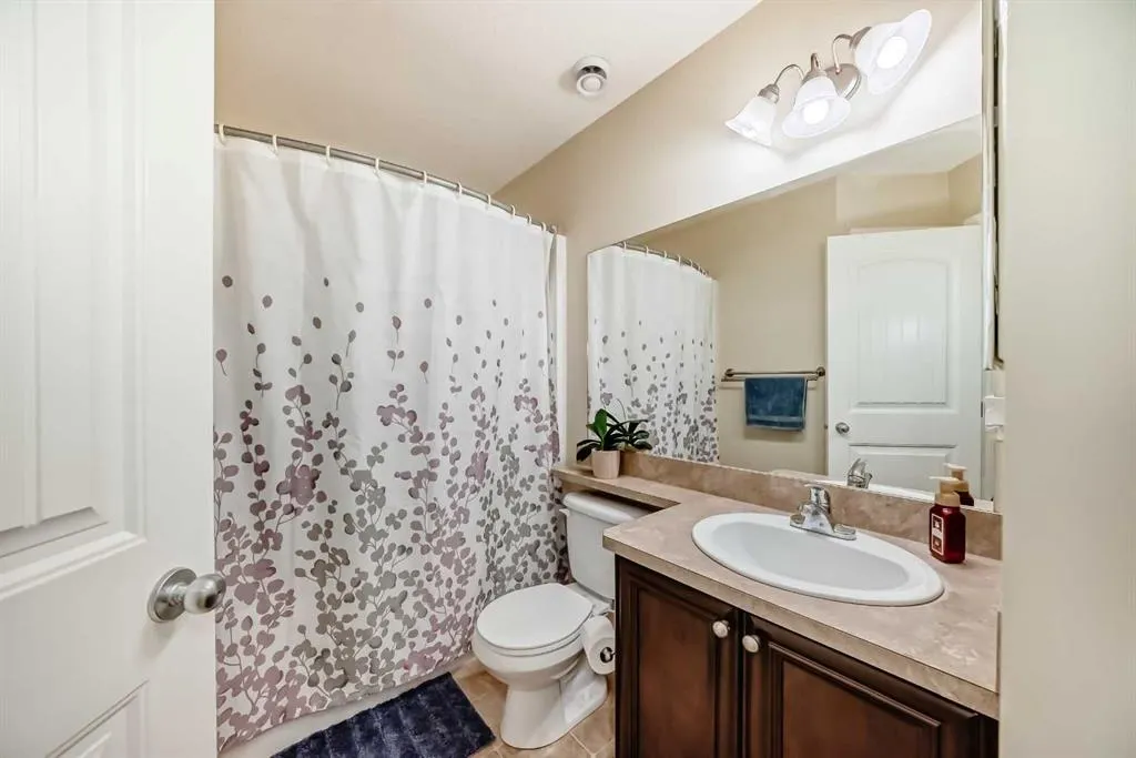 150 Panatella Landing NW, #204