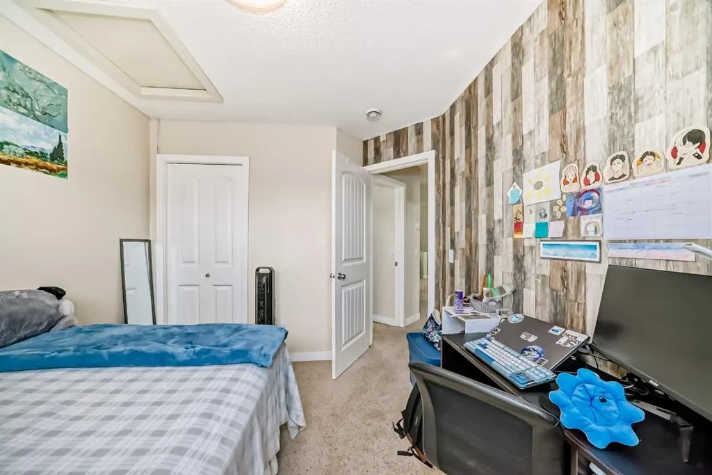 150 Panatella Landing NW, #204