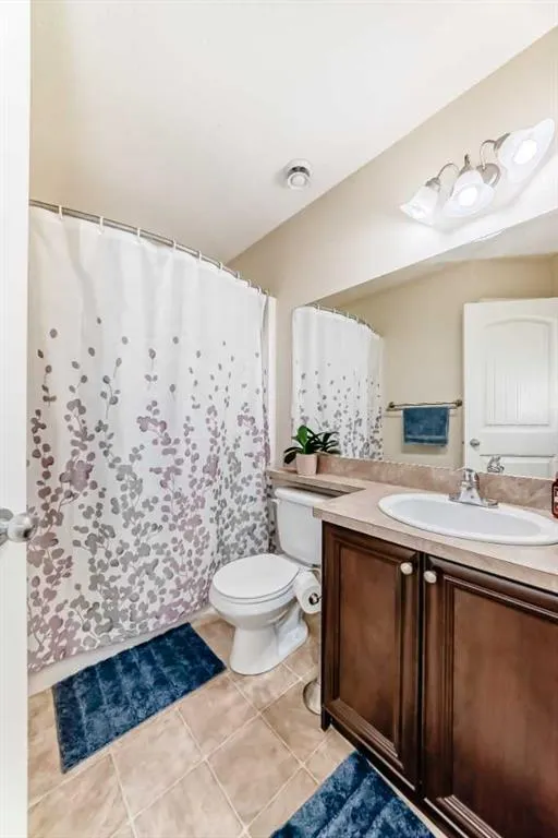 150 Panatella Landing NW, #204