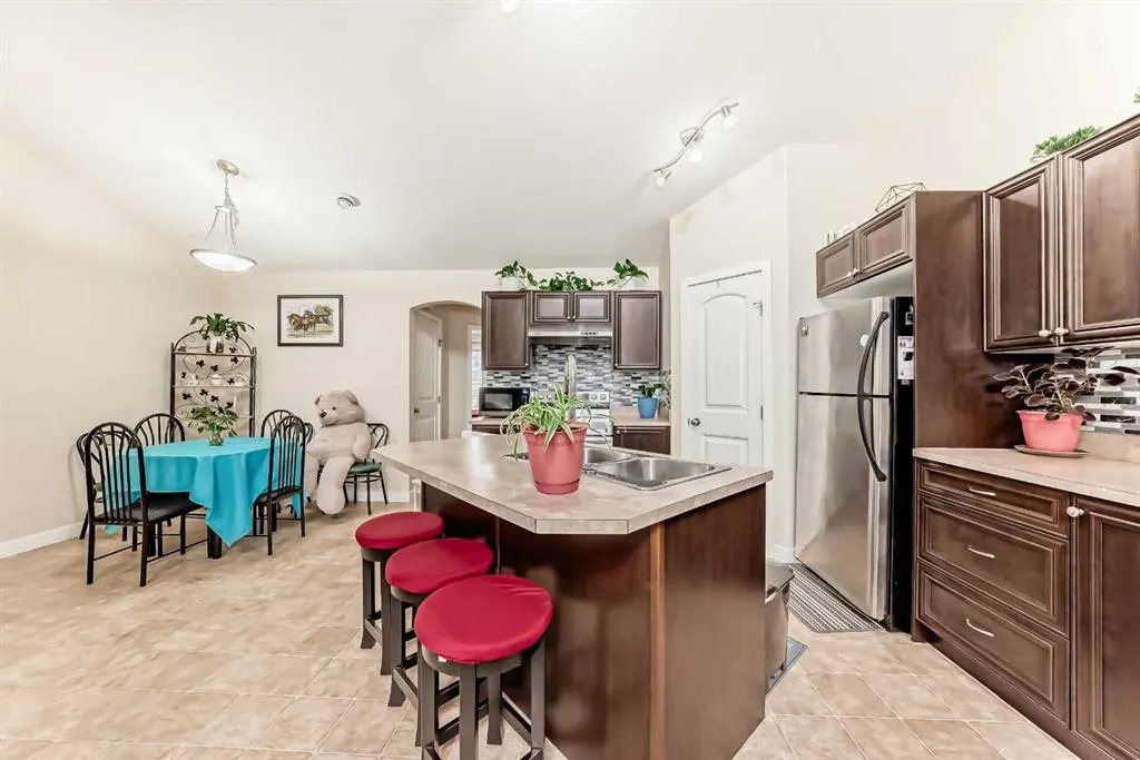 150 Panatella Landing NW, #204