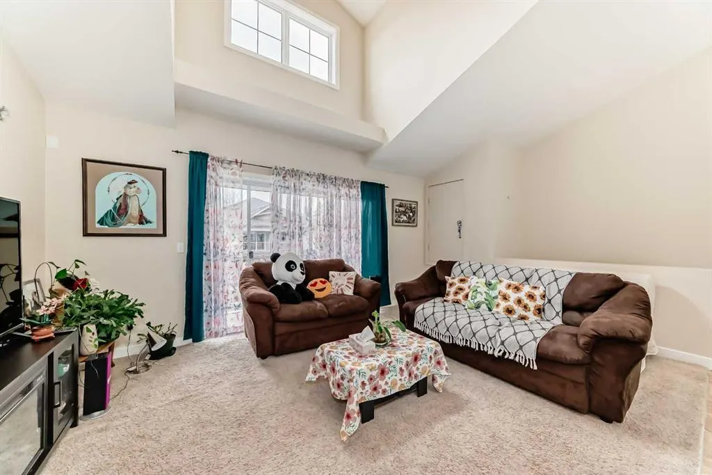 150 Panatella Landing NW, #204