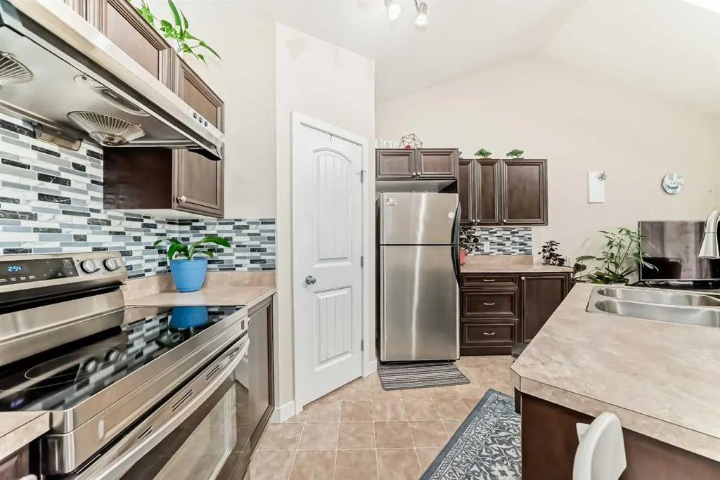 150 Panatella Landing NW, #204