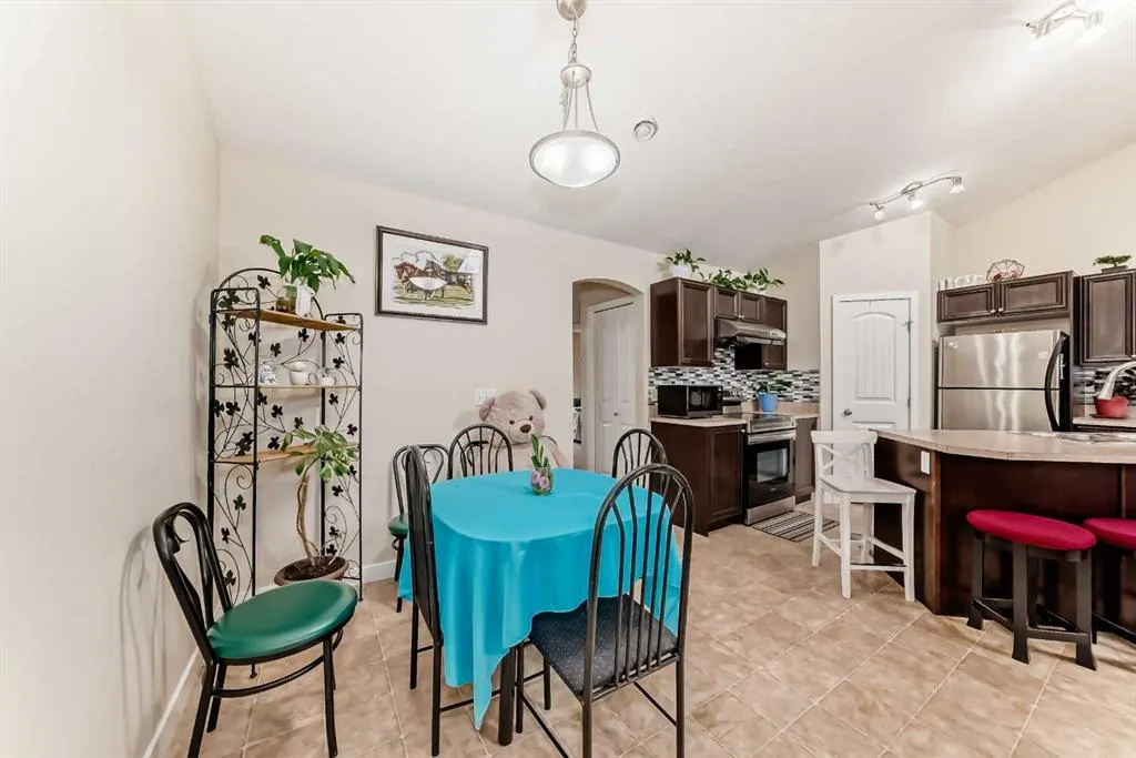 150 Panatella Landing NW, #204