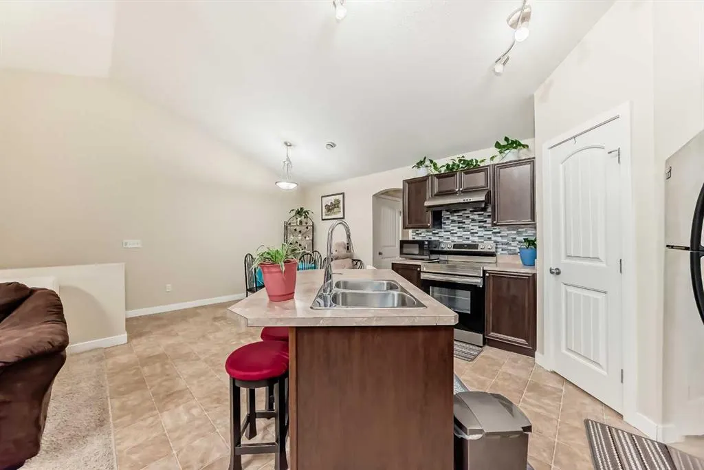 150 Panatella Landing NW, #204