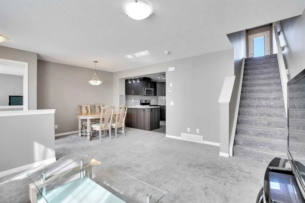 128 Cityscape Row NE
