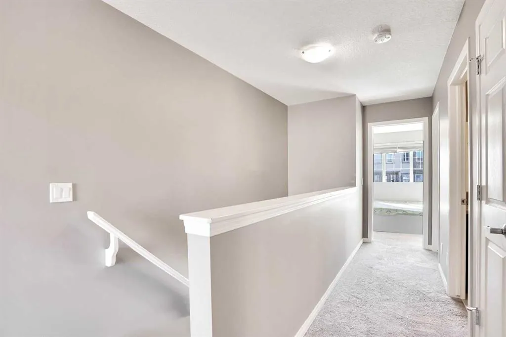 128 Cityscape Row NE