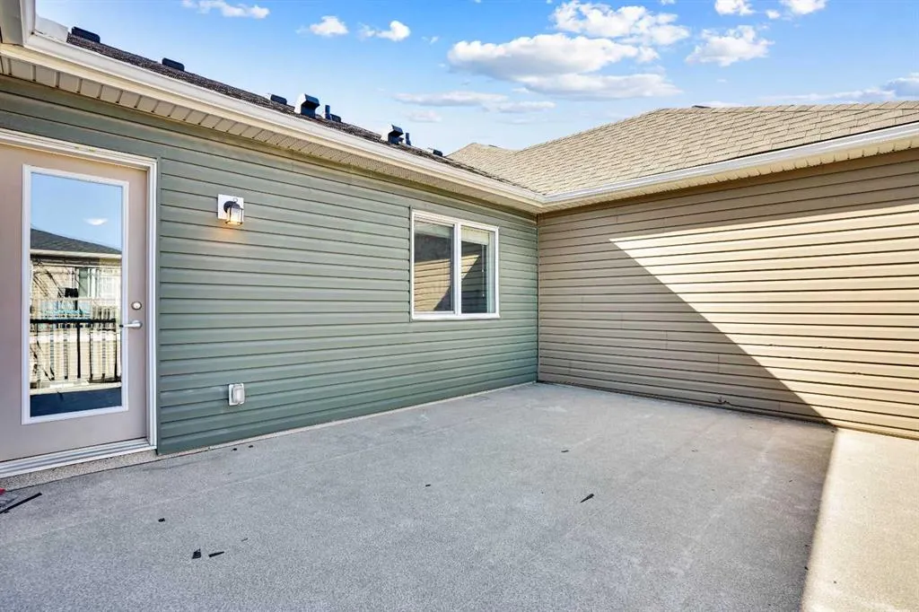 128 Cityscape Row NE