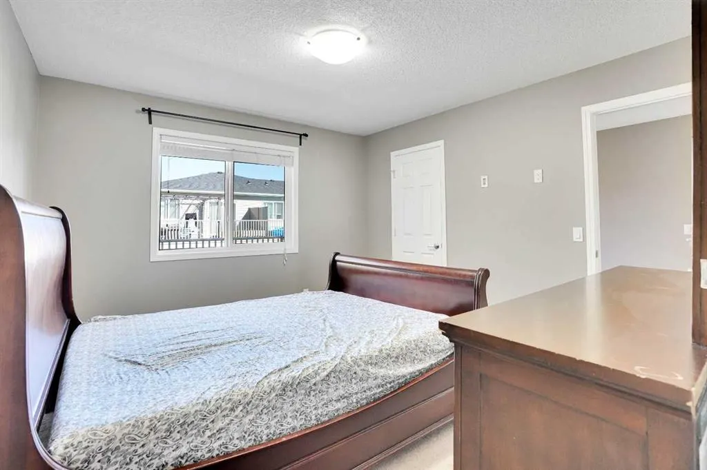 128 Cityscape Row NE