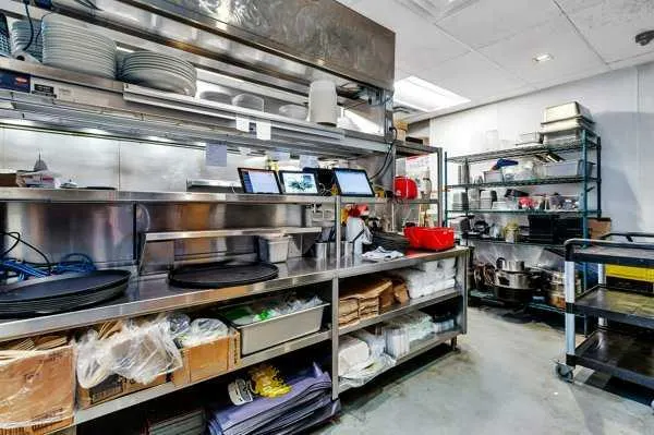4900 50 Street, #101