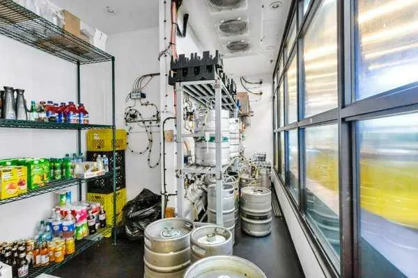 4900 50 Street, #101