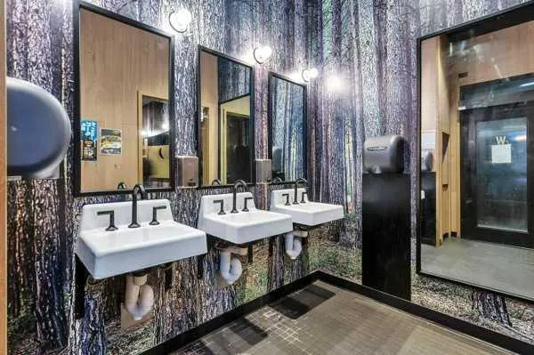 4900 50 Street, #101