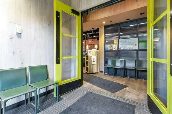 4900 50 Street, #101