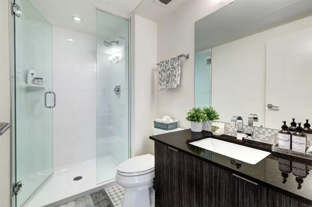 930 6 Avenue SW, #2108