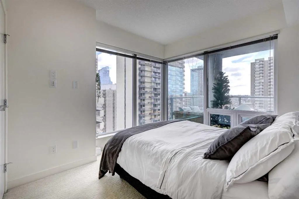930 6 Avenue SW, #2108
