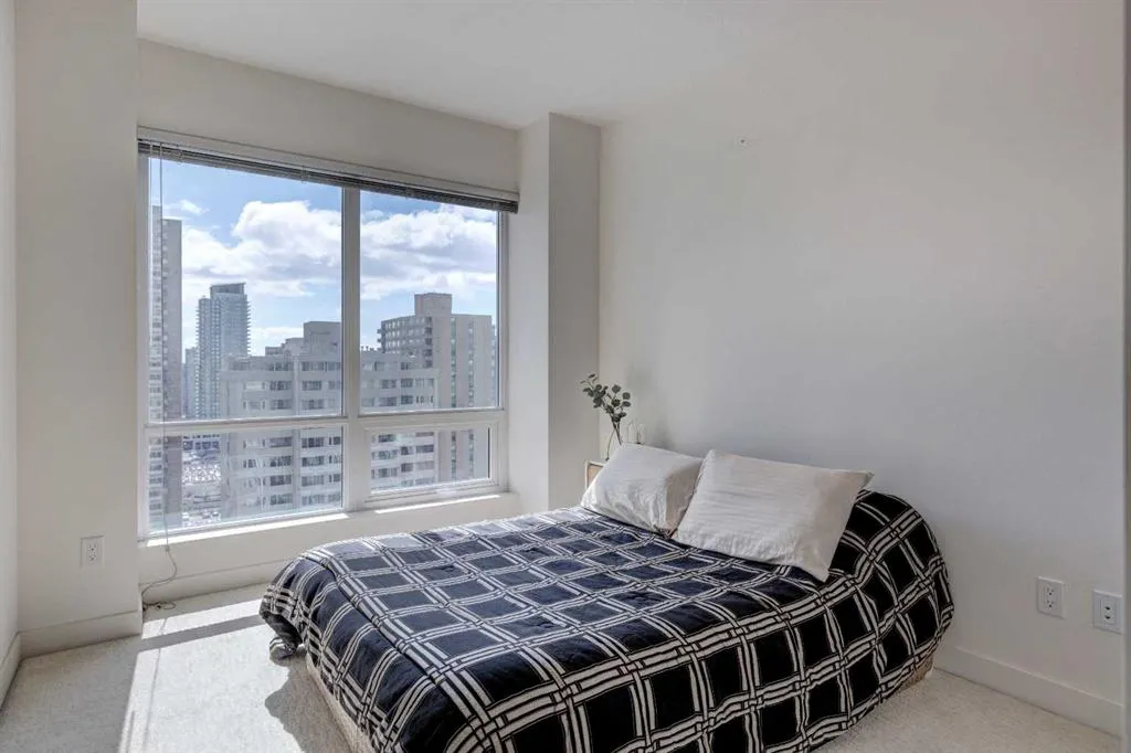 930 6 Avenue SW, #2108