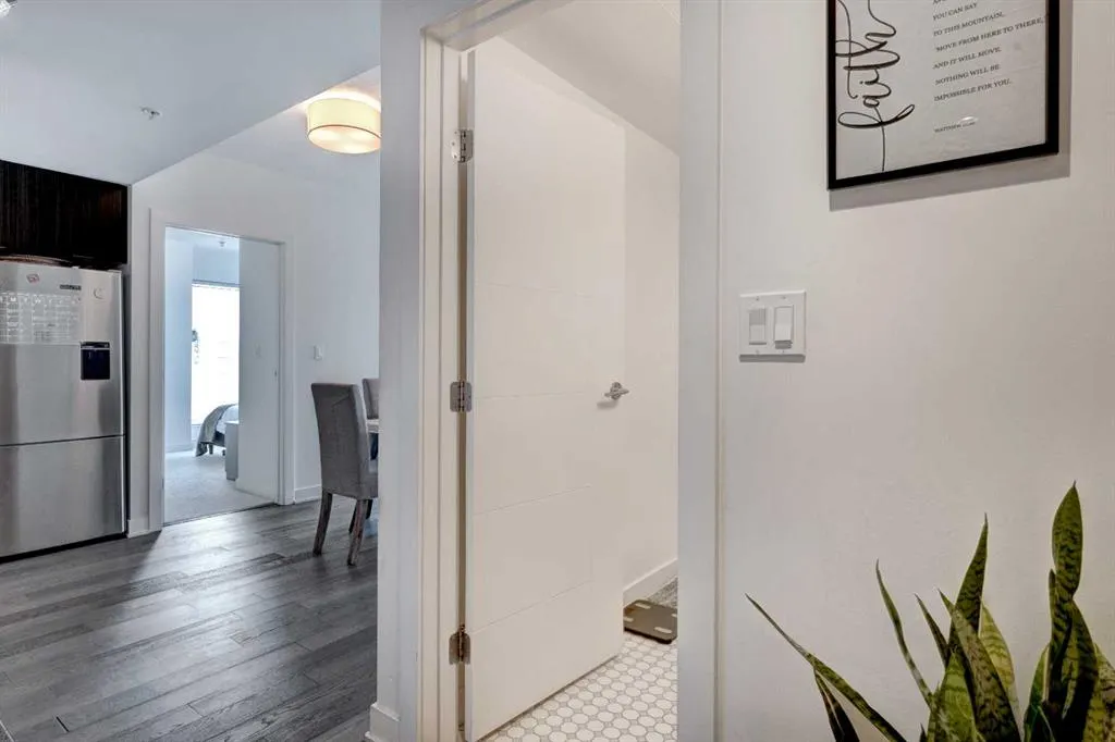 930 6 Avenue SW, #2108