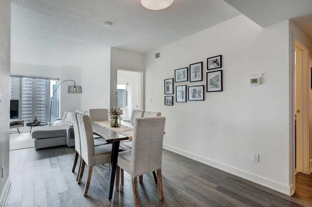 930 6 Avenue SW, #2108