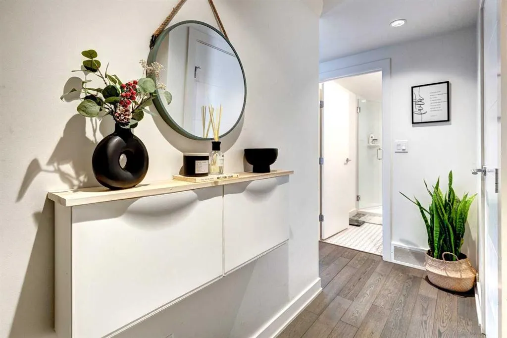 930 6 Avenue SW, #2108
