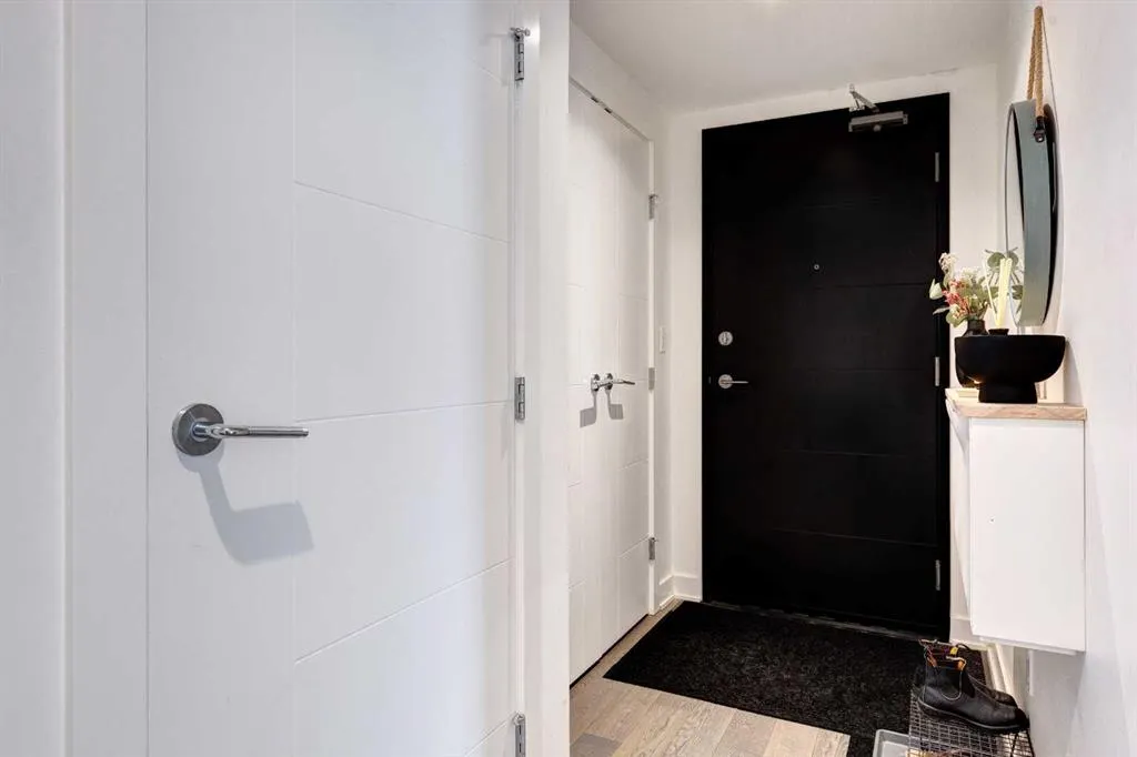 930 6 Avenue SW, #2108