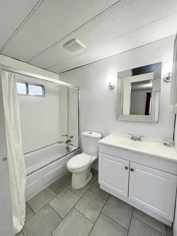 3223 83 Street NW, #239