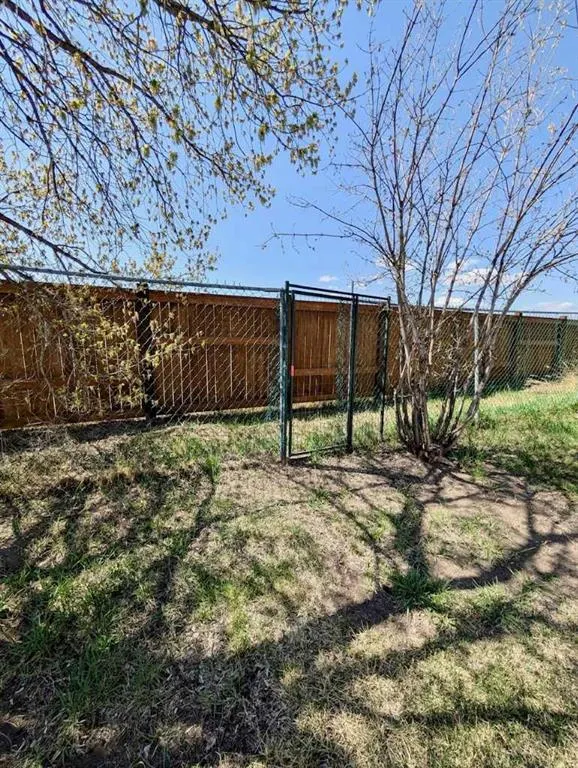 3223 83 Street NW, #239